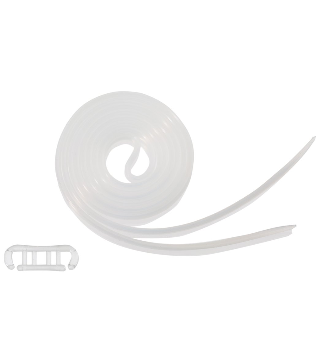 Sporti Silicone Goggle Replacement Strap at