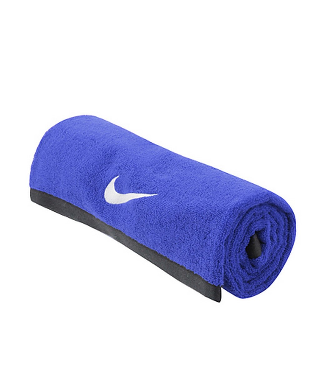 nike beach towel