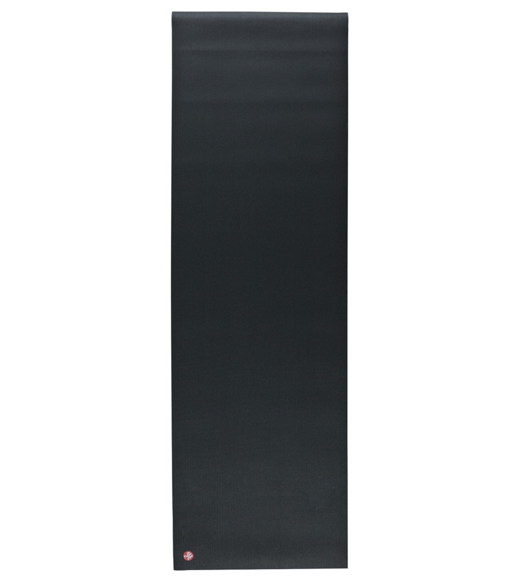 Manduka Pro Long Yoga Mat 85 6mm Extra Thick At Swimoutlet Com