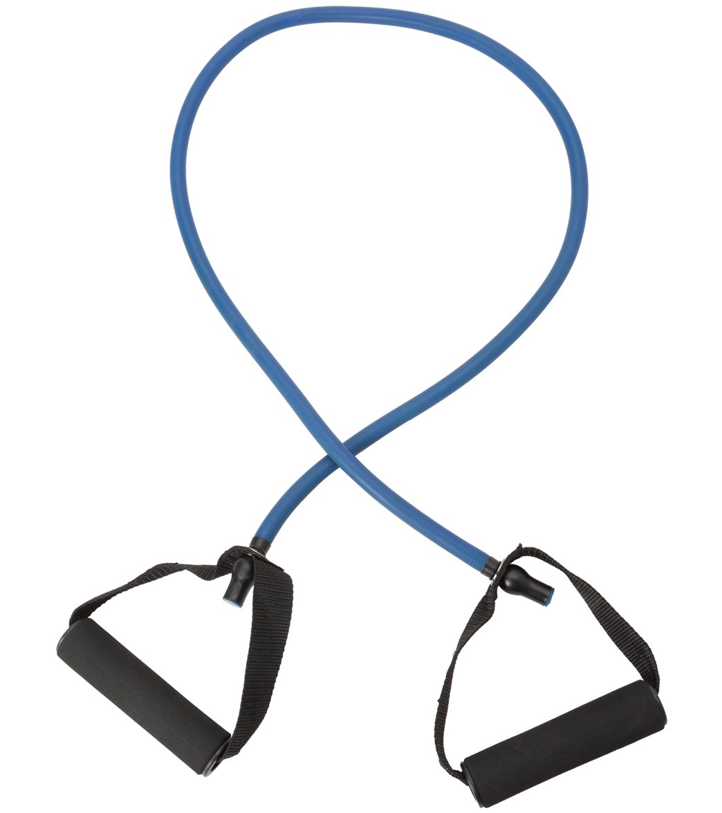 Sporti Heavy Resistance Cord at SwimOutlet.com