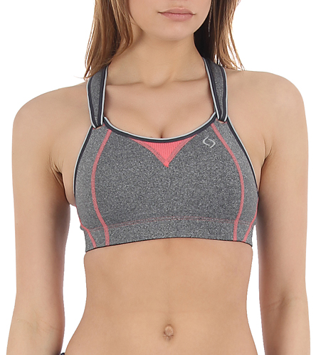 moving comfort clothing
