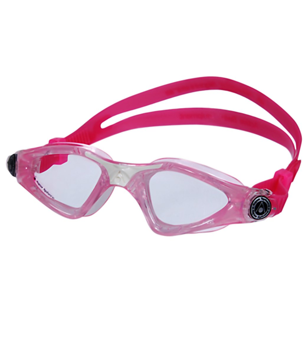 kayenne junior goggles