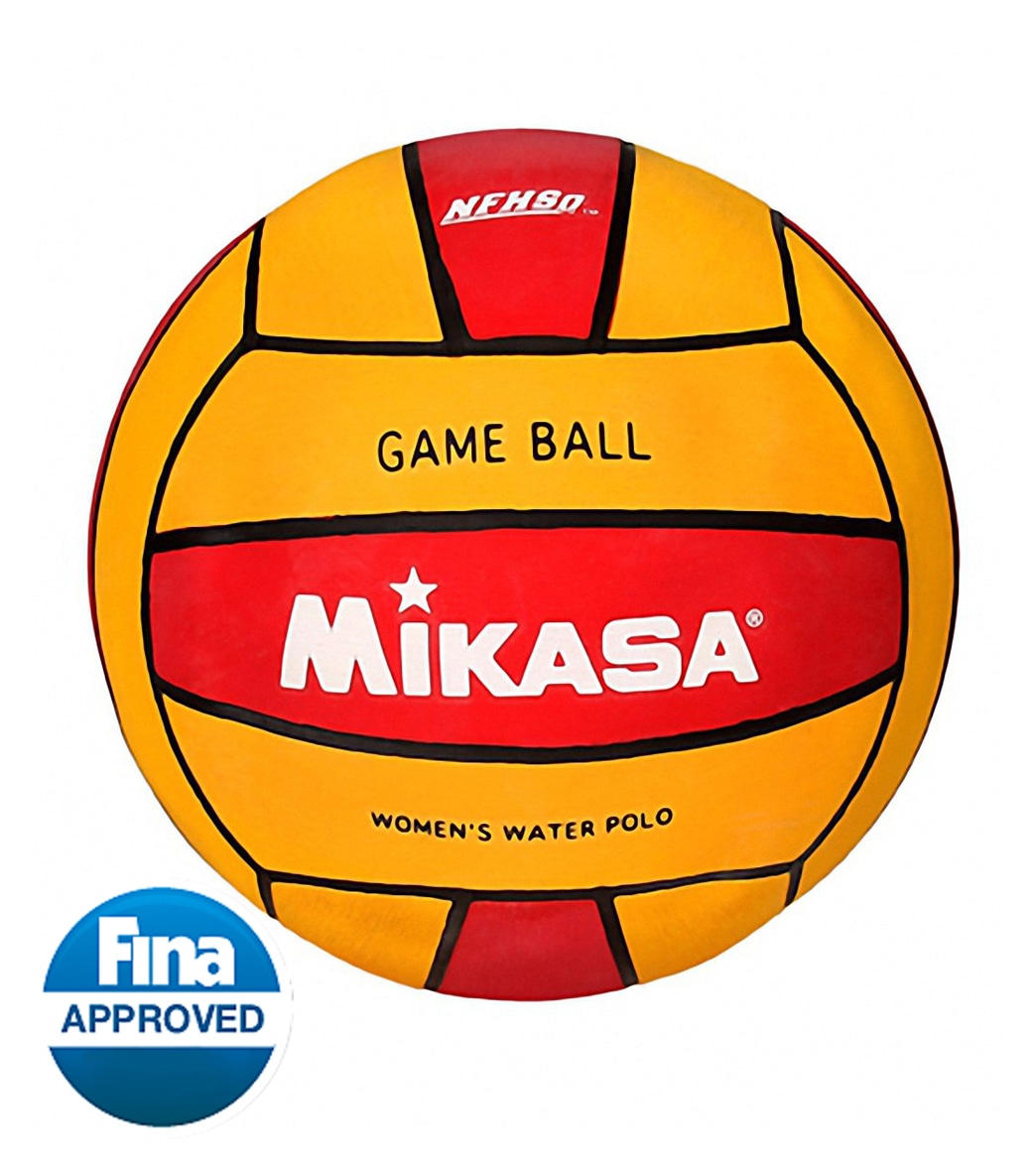 mikasa-premier-series-compact-size-4-water-polo-ball-at-swimoutlet