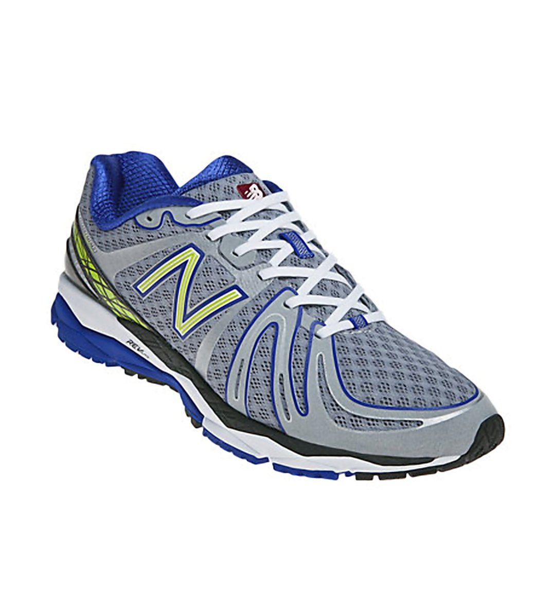 new balance 343 new balance 343