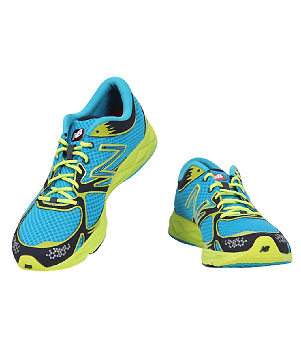 new balance nbx new balance nbx