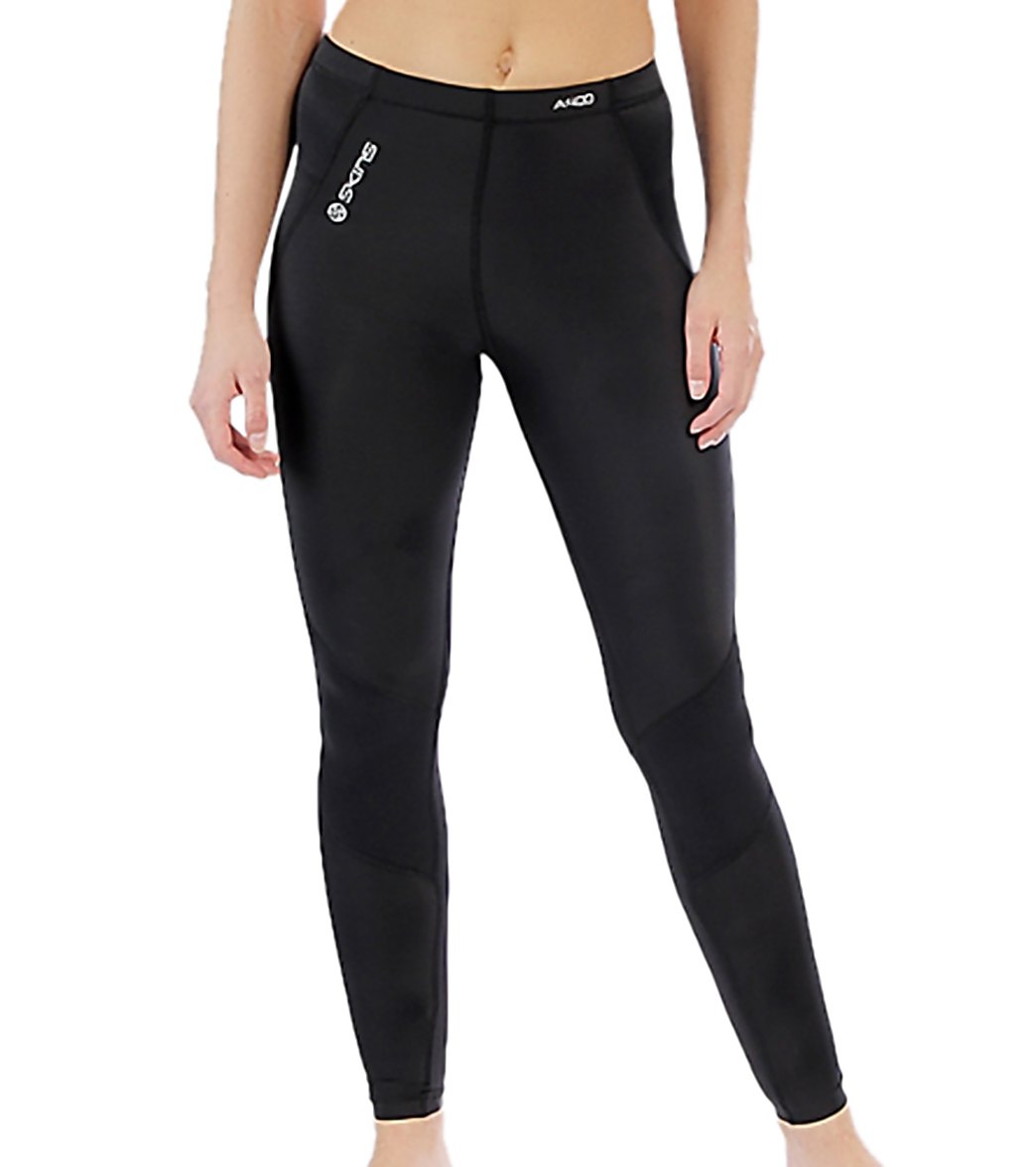 skins a400 womens long tights skins a400 womens long tights