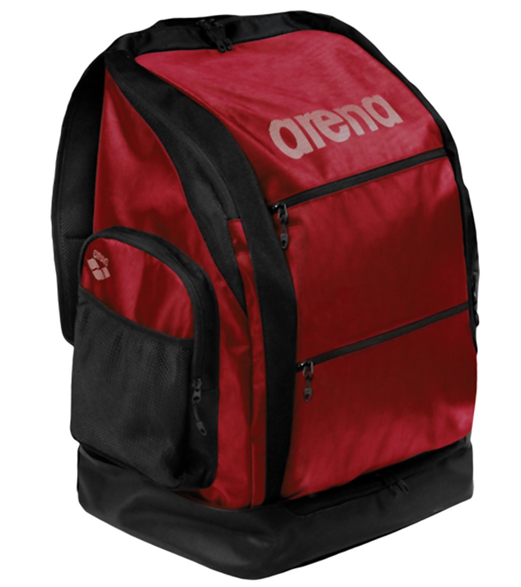 Arena Navigator Large Backpack at Free Shipping