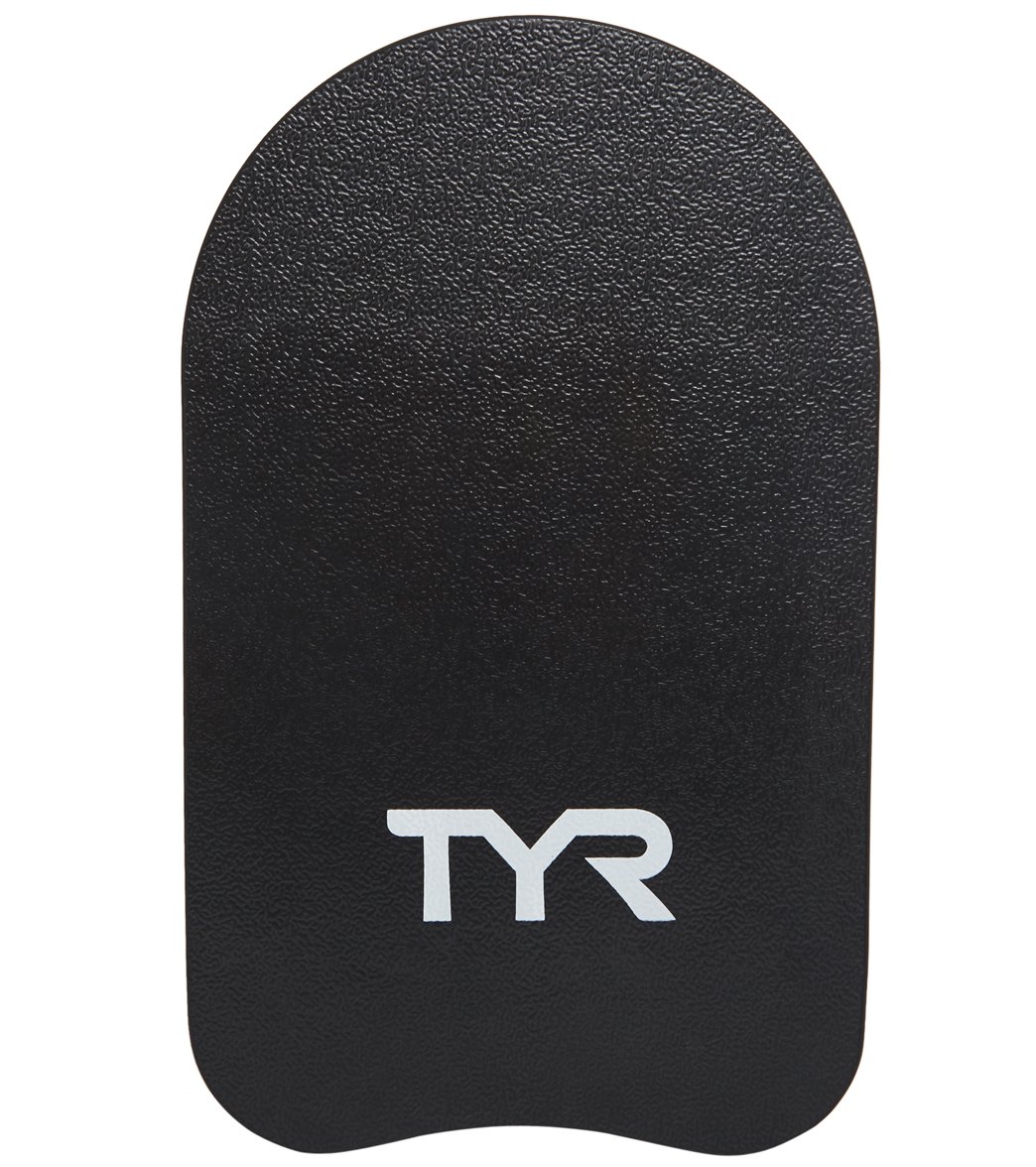 tyr classic kickboard