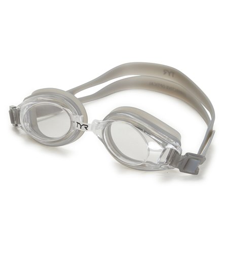 open water prescription goggles