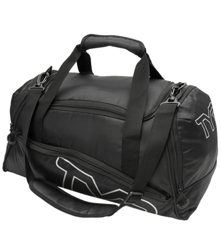 Tyr Sport Duffle Bag