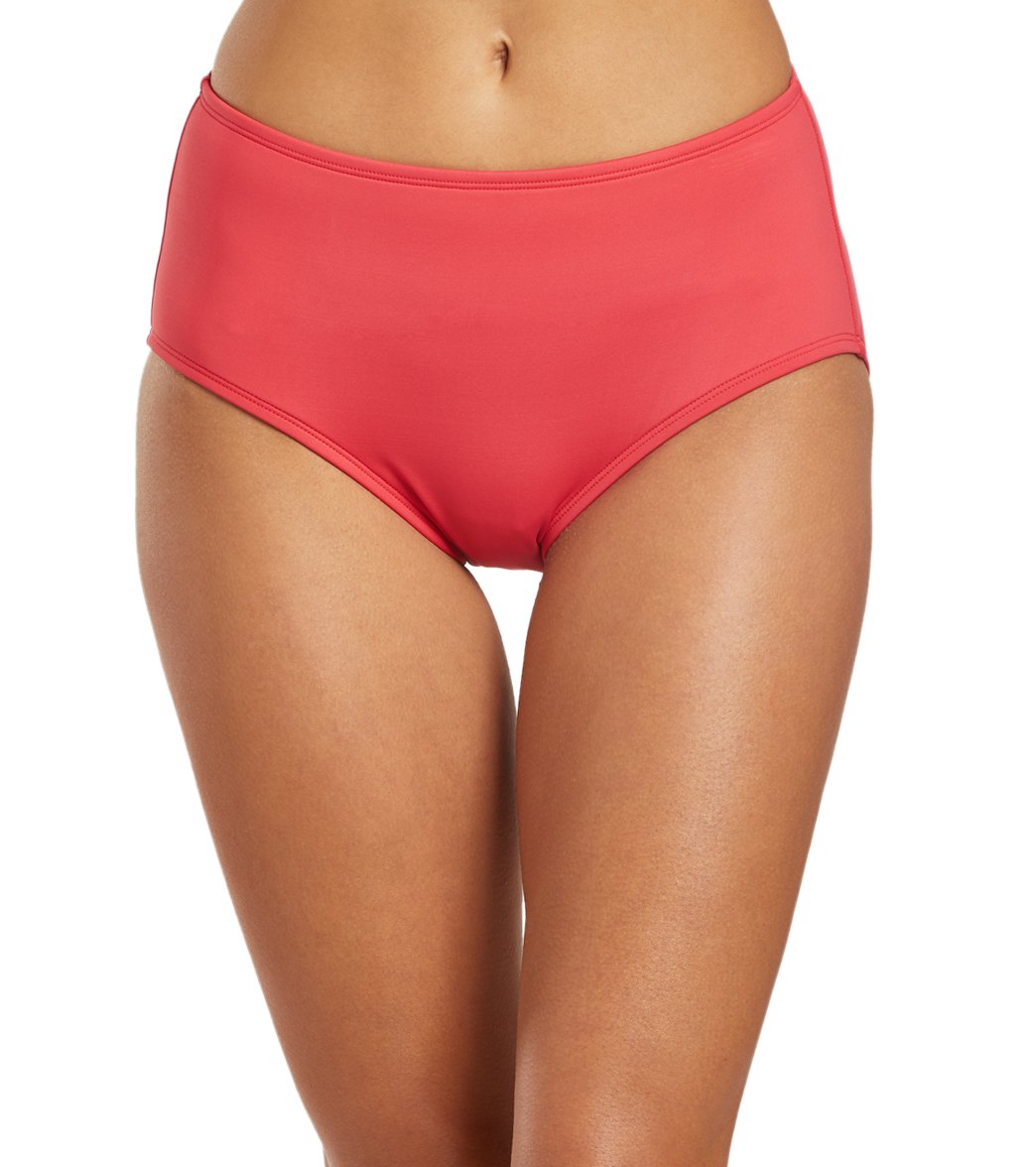 beach house bathing suit bottoms