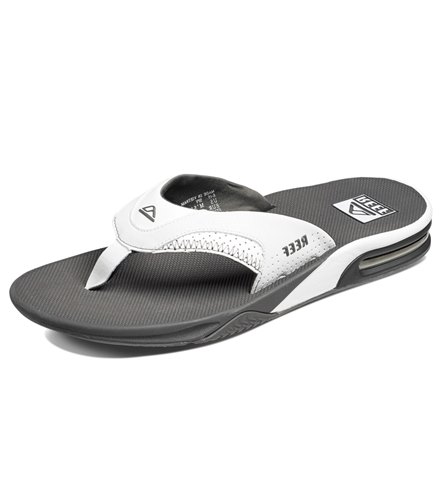 best surf flip flops