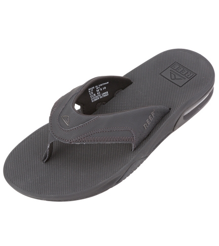 reef flip flops clearance