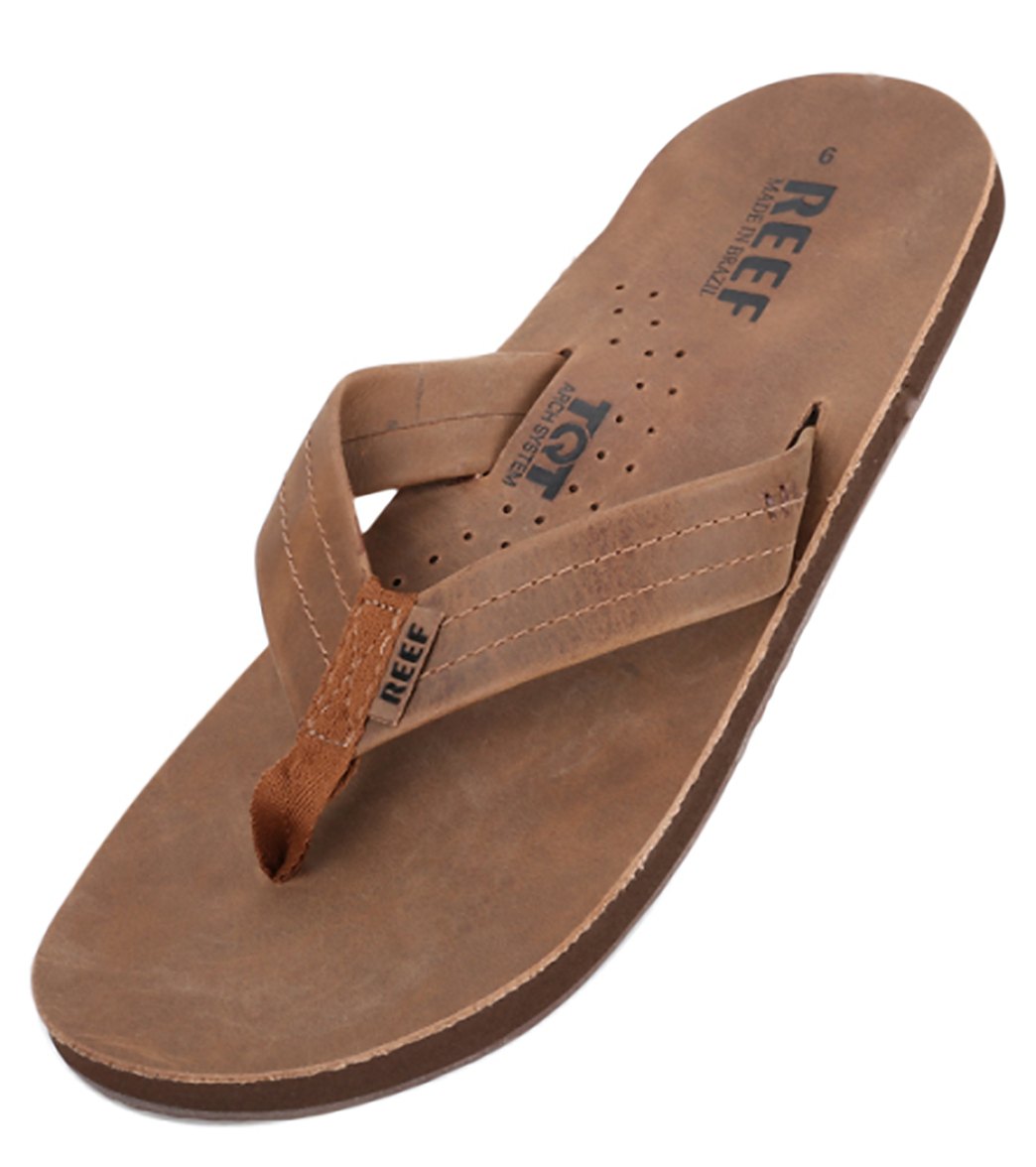 reef men's draftsmen stores