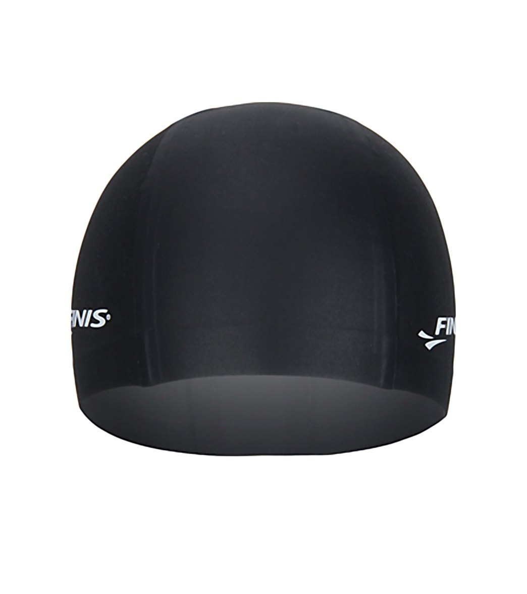 FINIS Hydrospeed Dome Swim Cap at Free Shipping