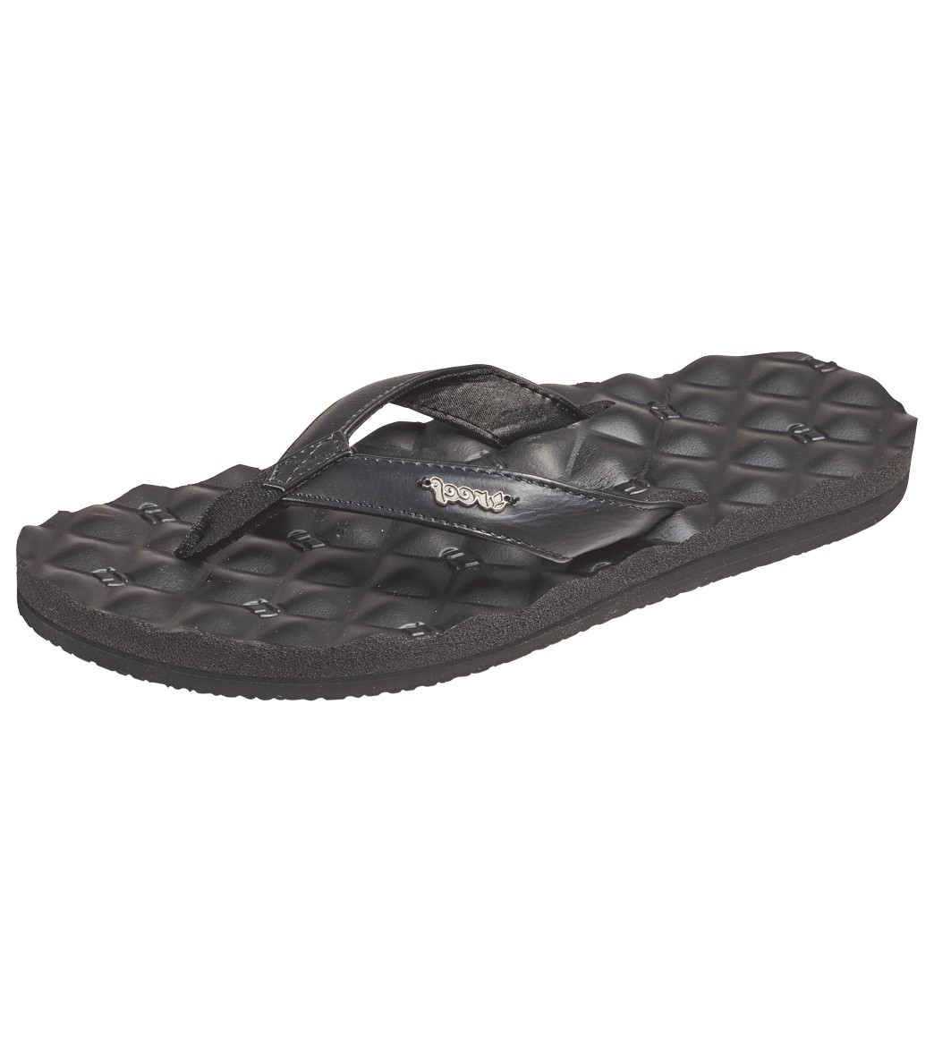 Reef Women's Dreams Flip Flop at