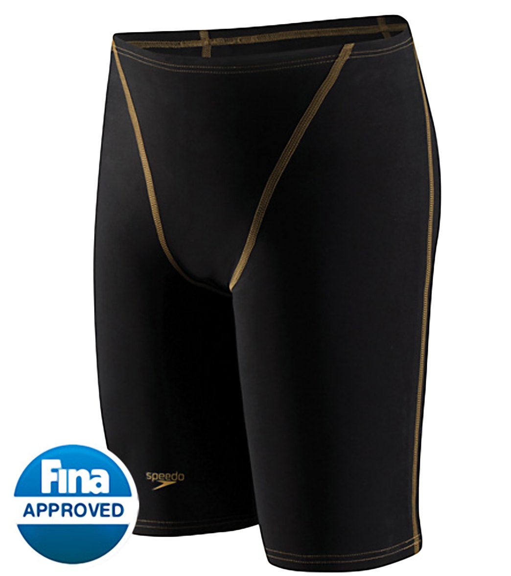 Speedo LZR Pro Jammer Tech Suit Swimsuit at Free Shipping