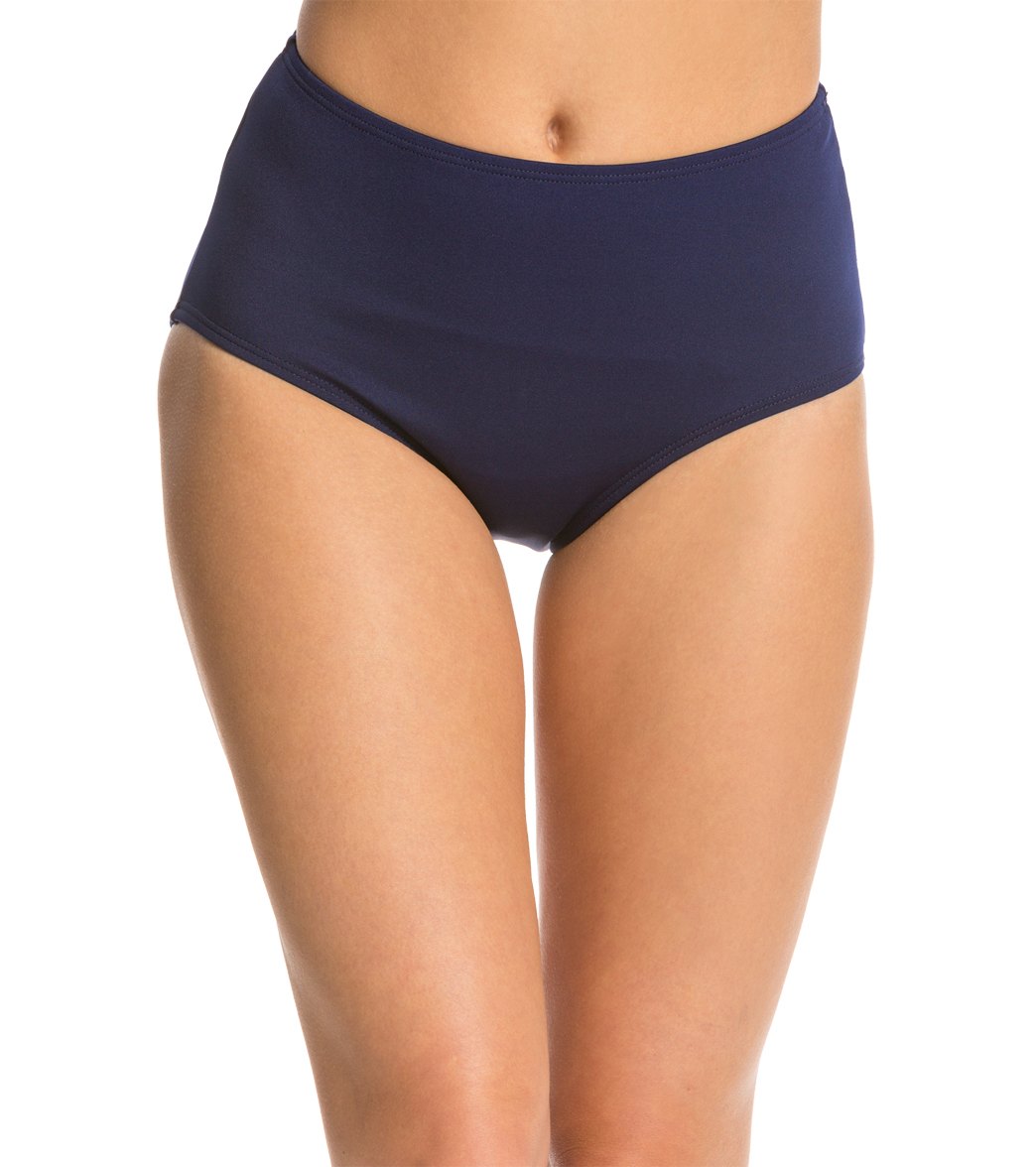 tyr bikini bottoms