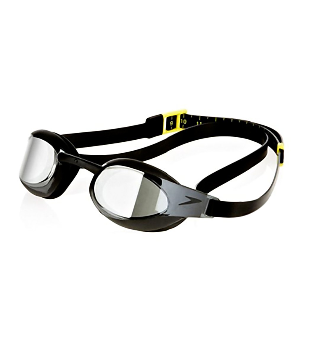 speedo glasses for swimming
