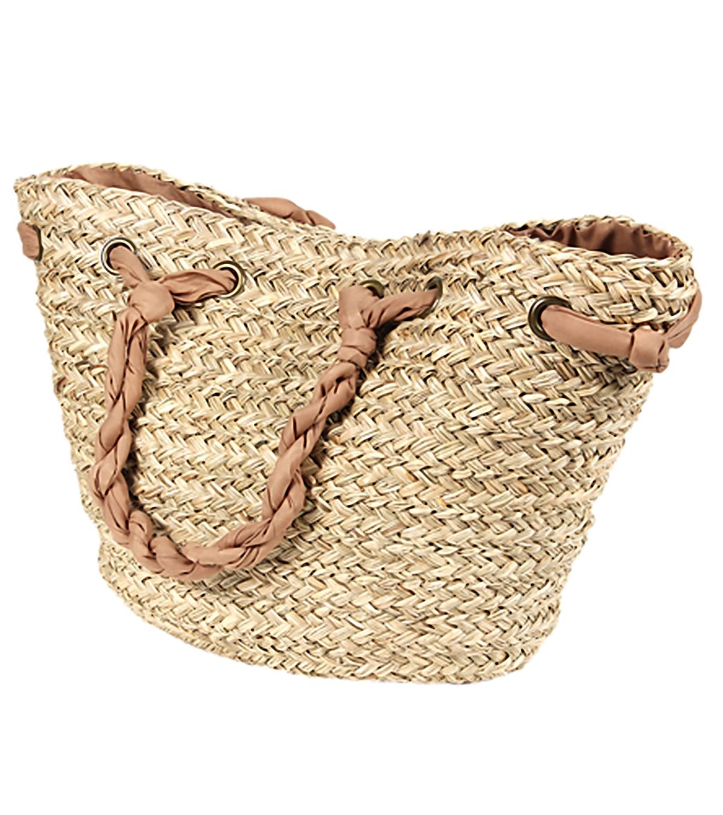 sun n sand beach bags