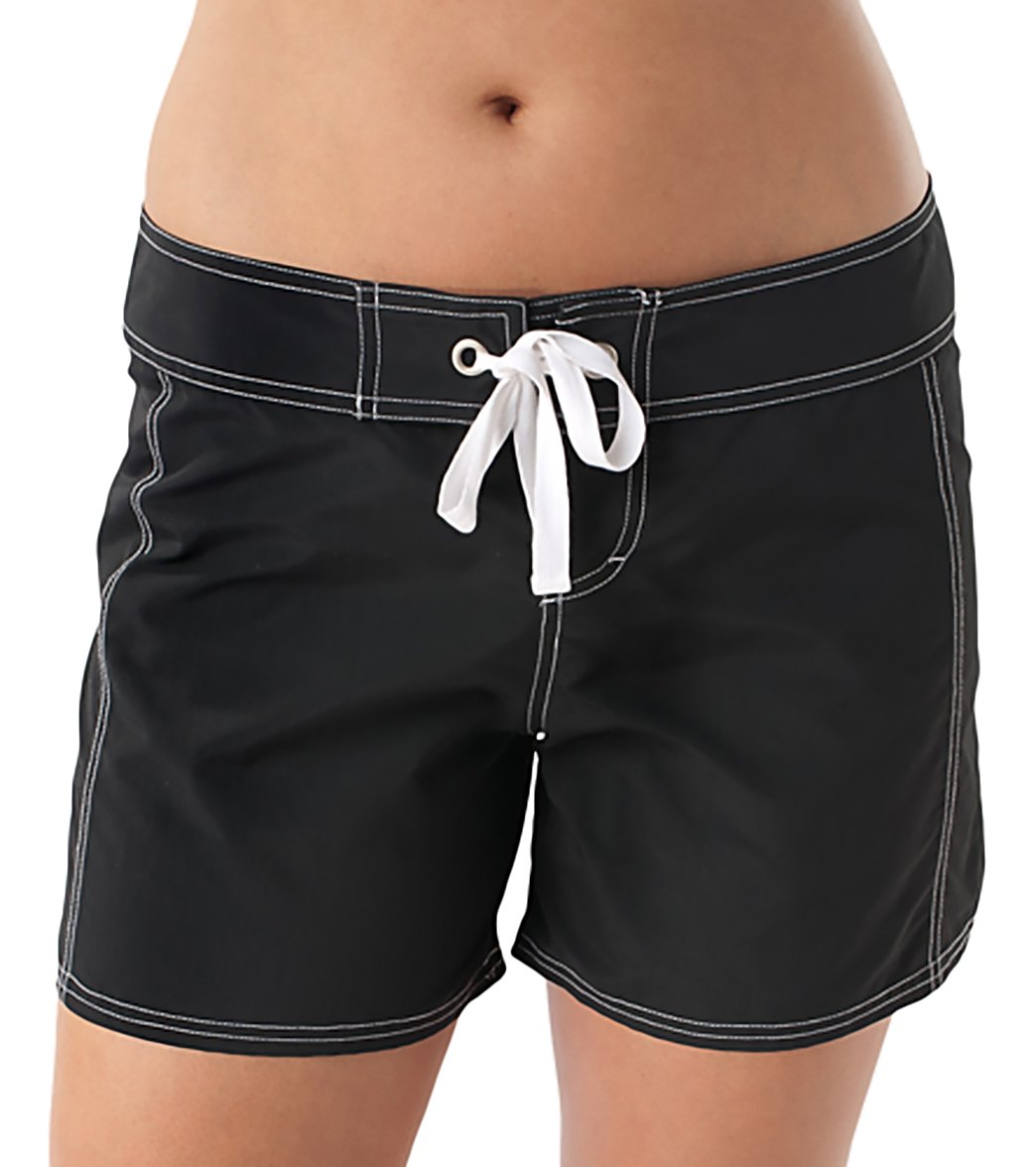 Board shorts. Шорты Багамы. Nylon Board shorts.