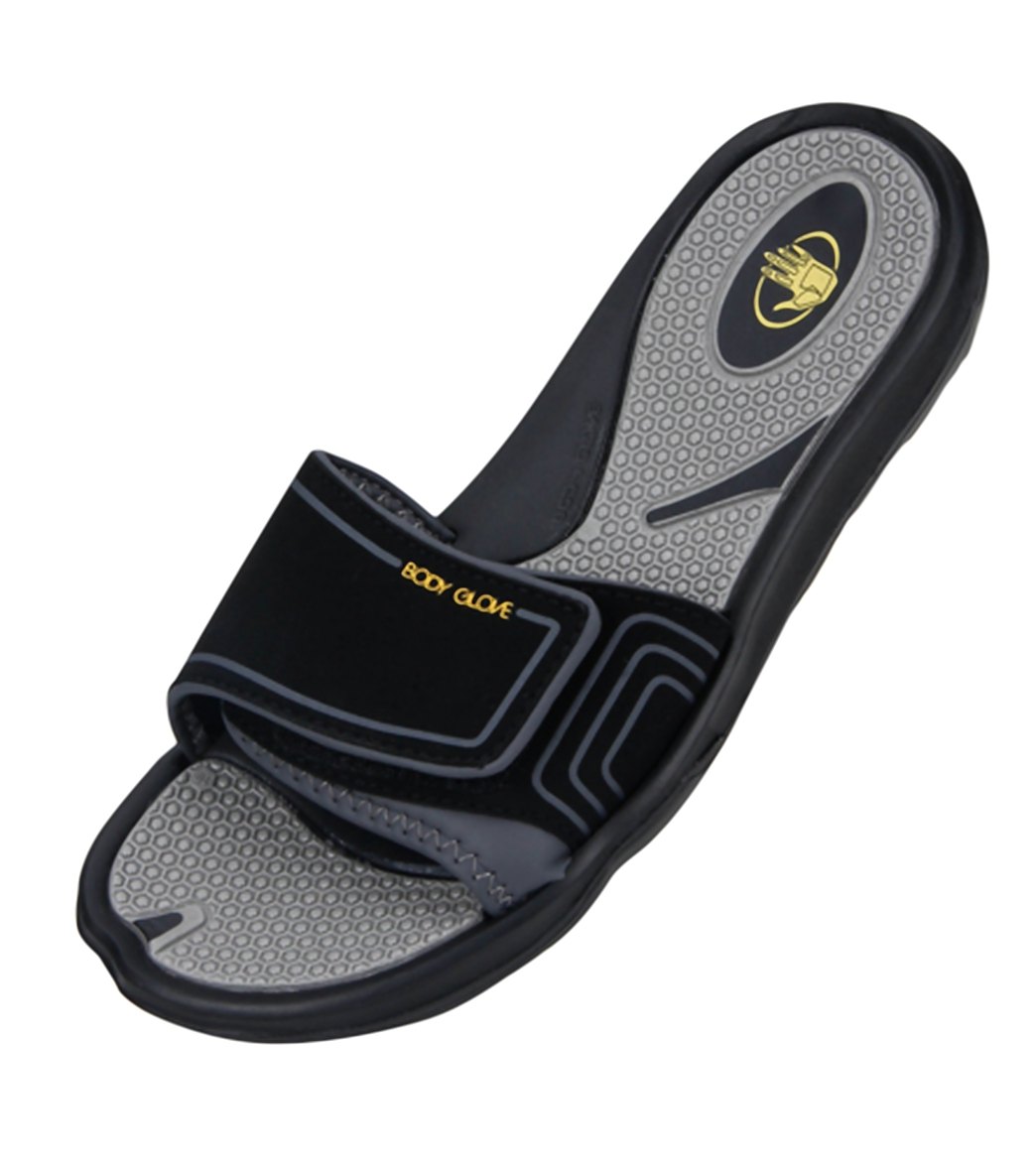 city beach slides mens