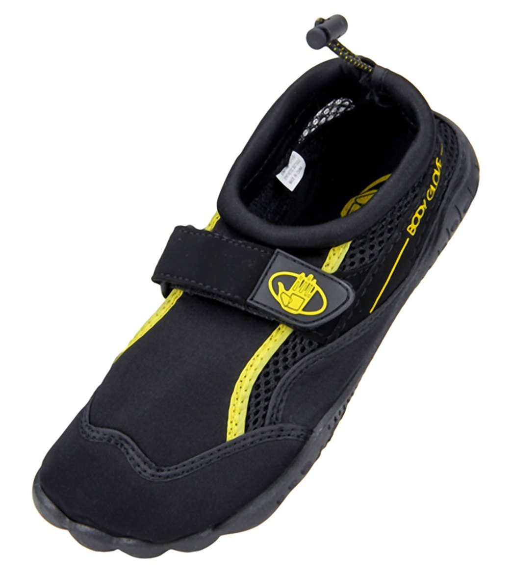 Body Glove Kids Seek Water Shoes at