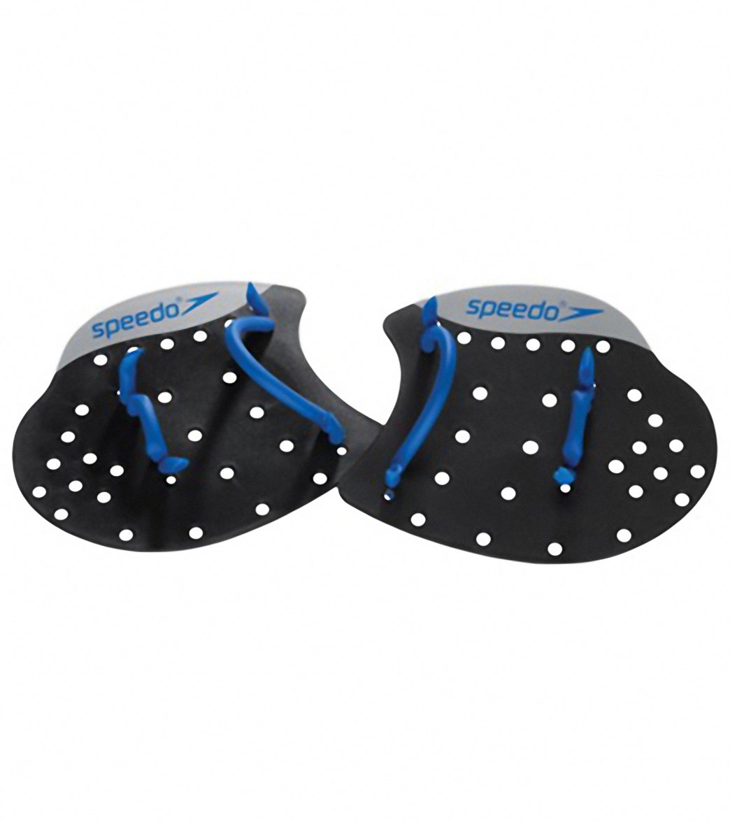 Speedo Power Paddles at