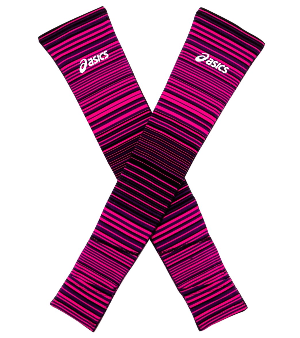asics arm warmers asics arm warmers