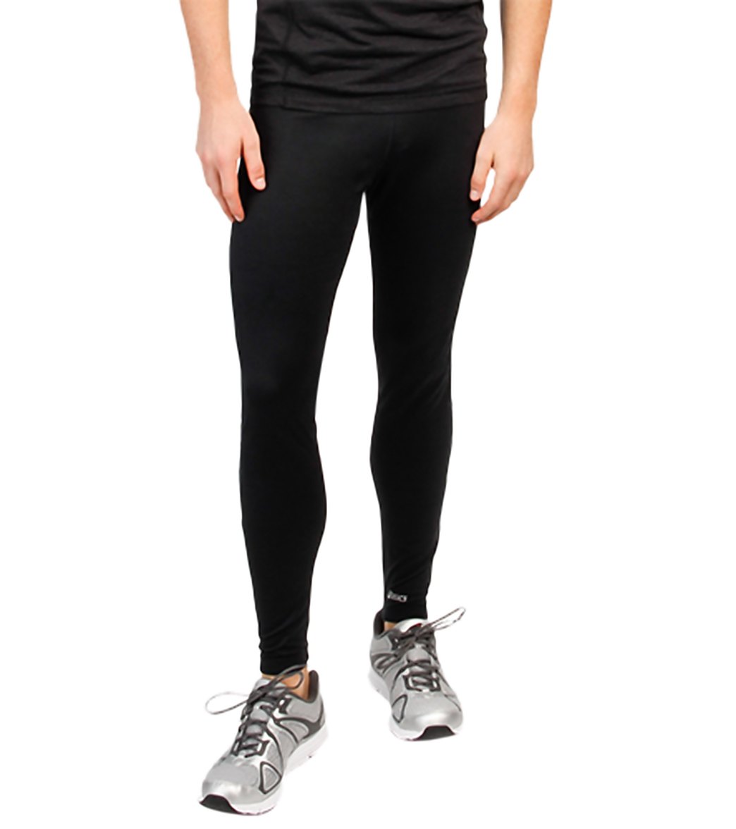 mens leggings asics mens leggings asics