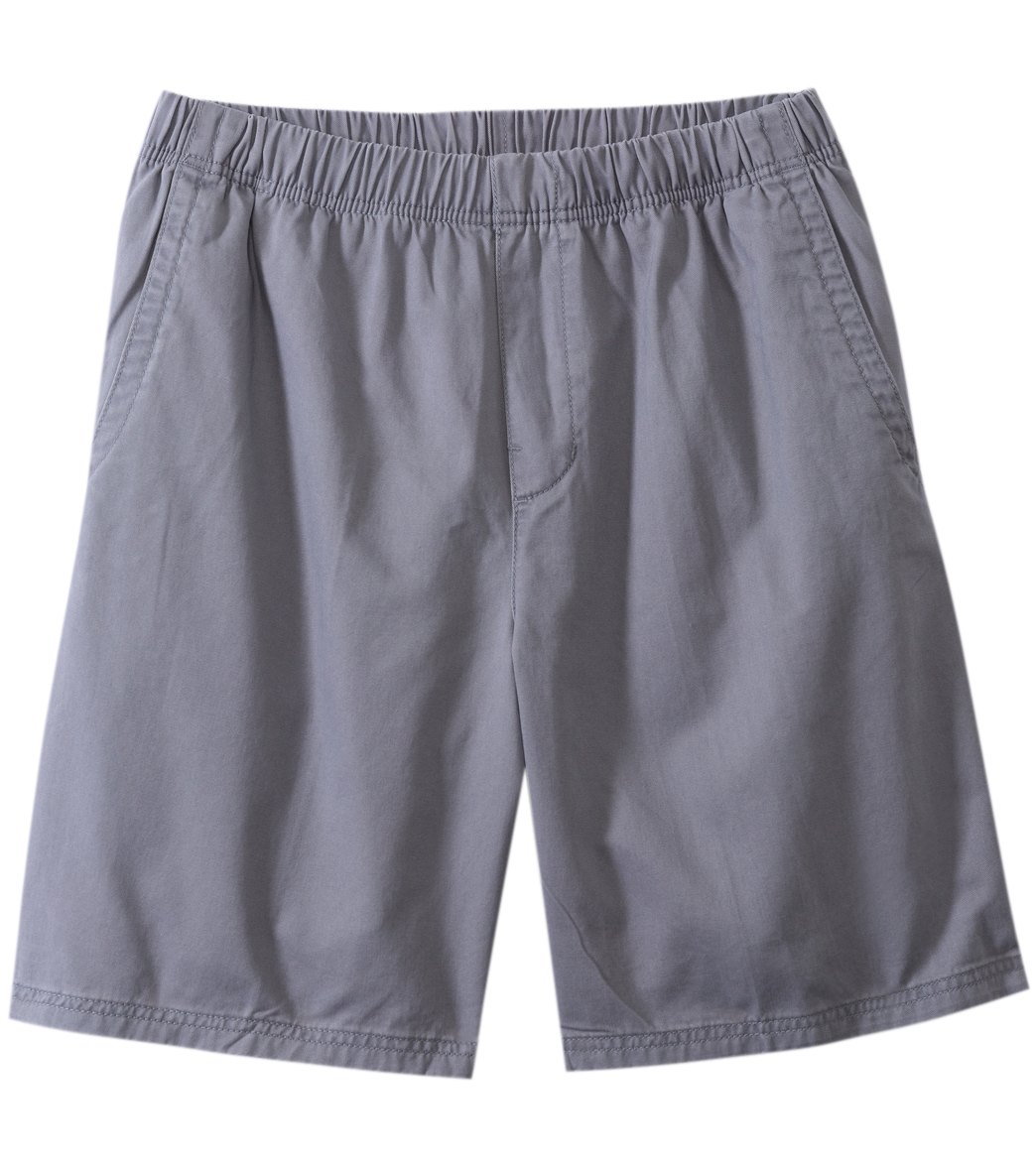 quiksilver short pants