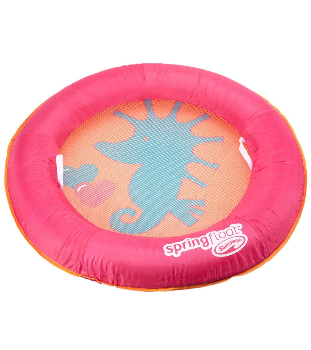 swimways float