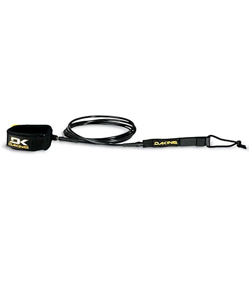 dakine fin leash