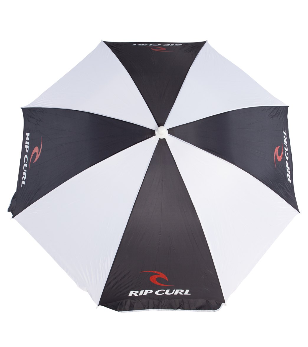 Rip Curl Beach Umbrella At Swimoutlet Share