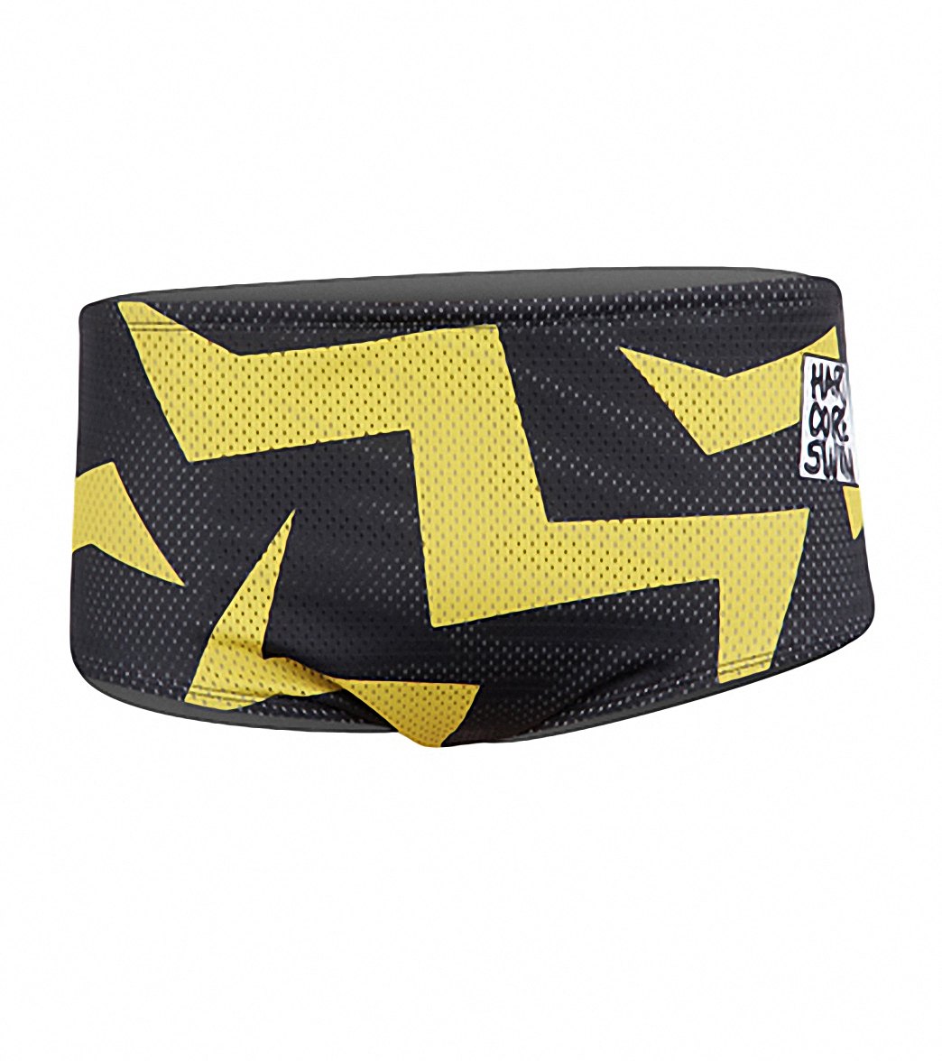 HARDCORESPORT Knuckles Men's Half Drag Suit at