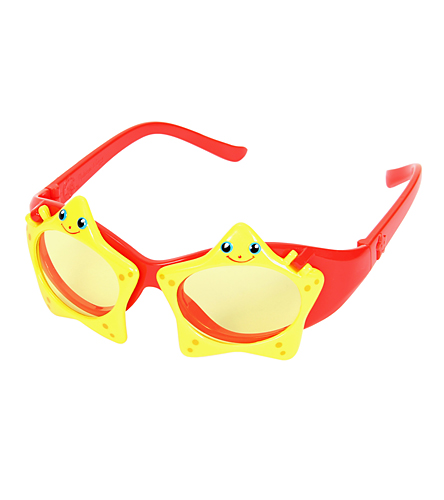 kids flip up sunglasses