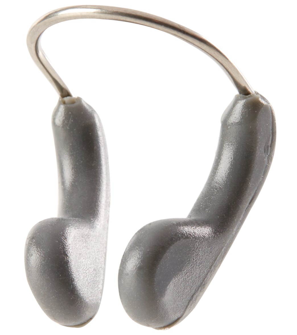 Speedo Competition Nose Clip at