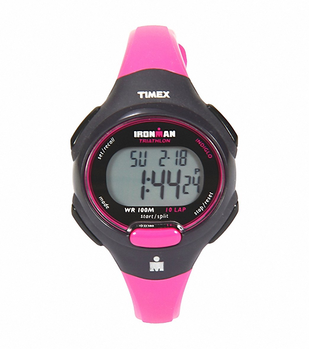 timex ironman women's