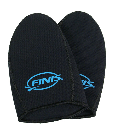 finis swim shirt