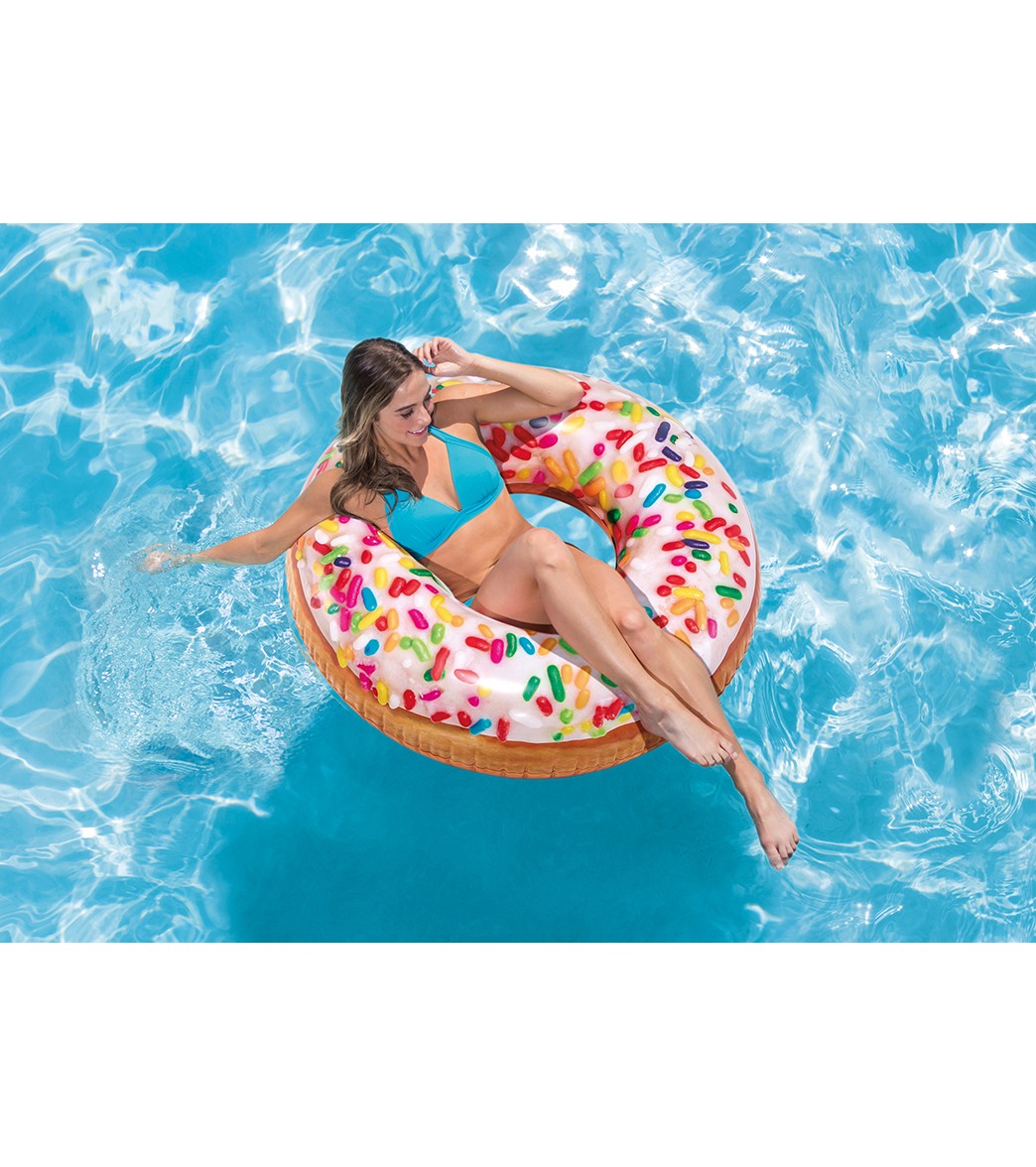 intex rafting tubes