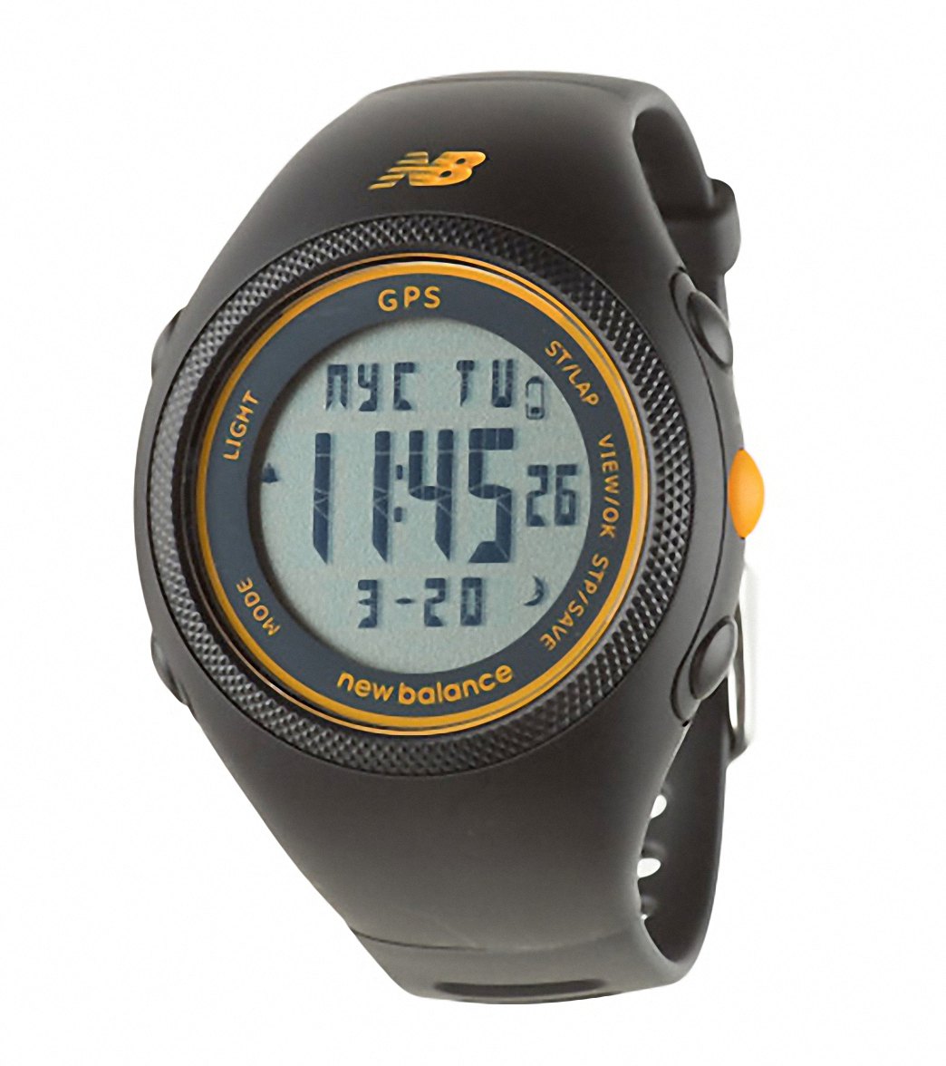 new balance watch new balance watch