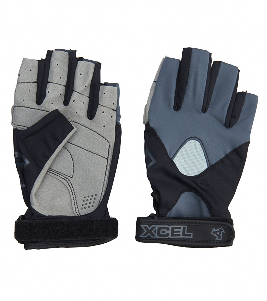 Xcel Outrigger Glove at