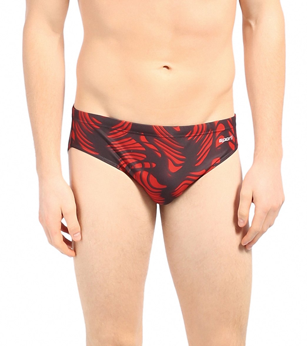 sporti-polyester-daze-swim-brief-at-swimoutlet