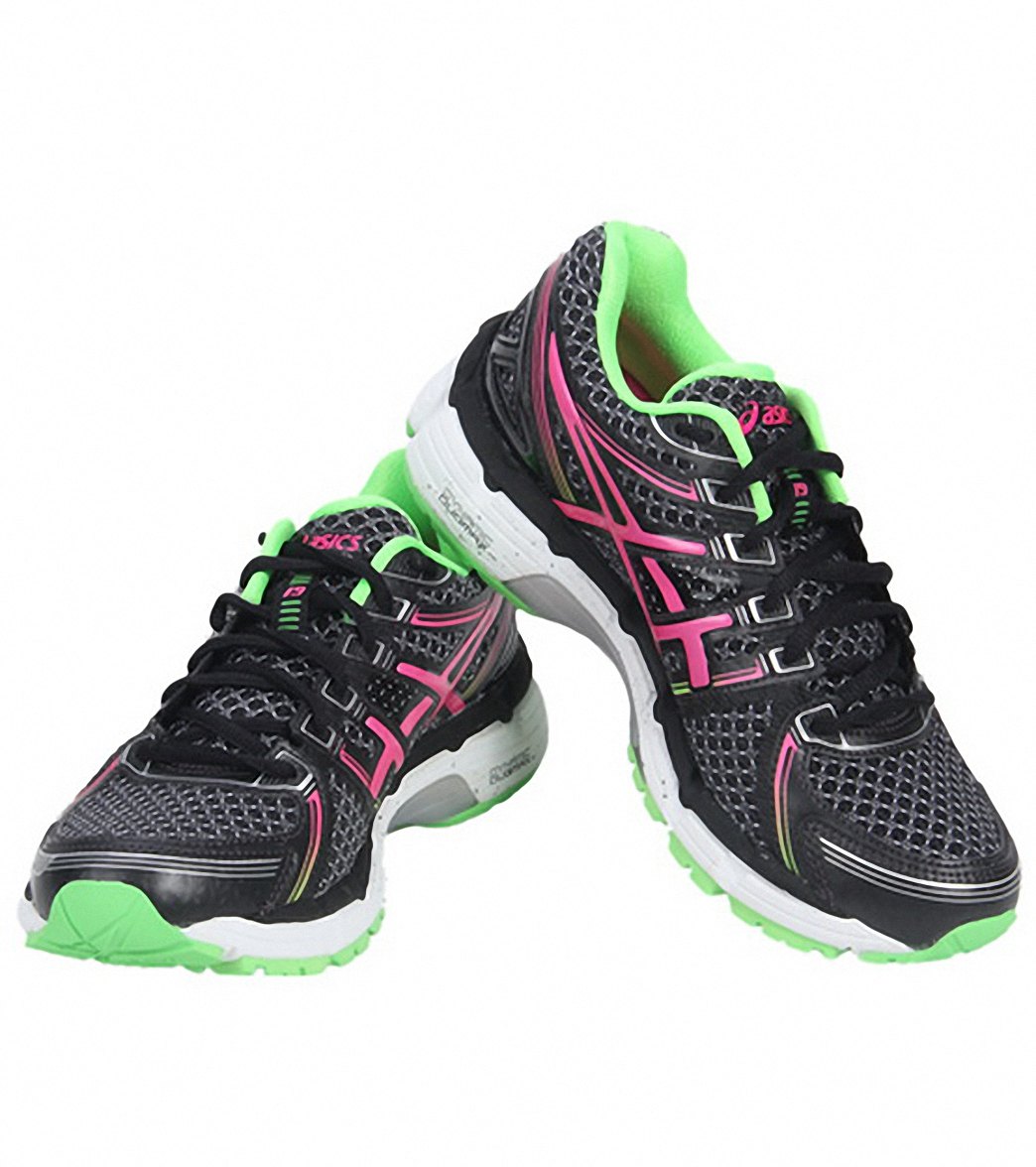 cheap asics gel kayano 19