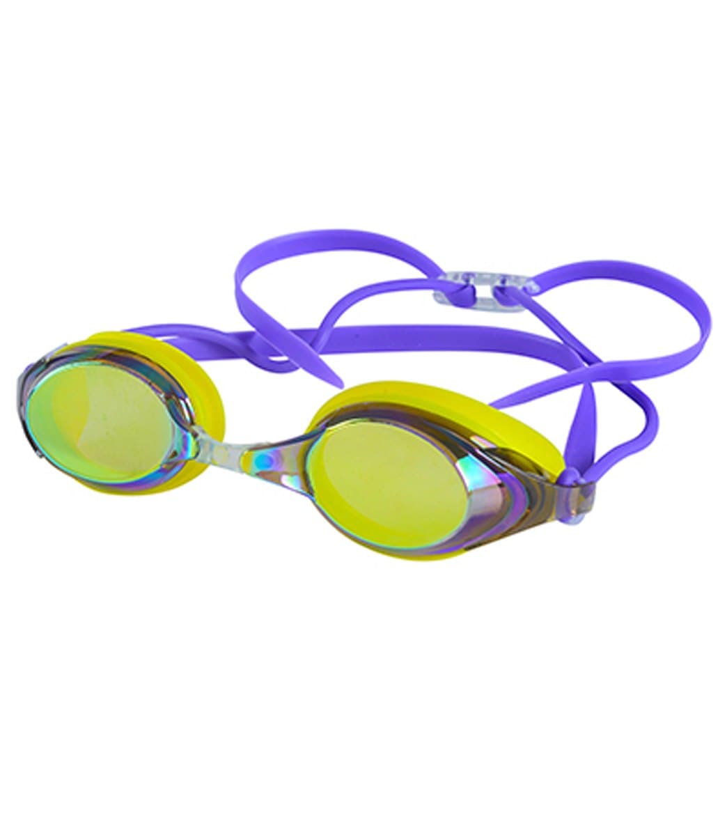 dolfin swim goggles