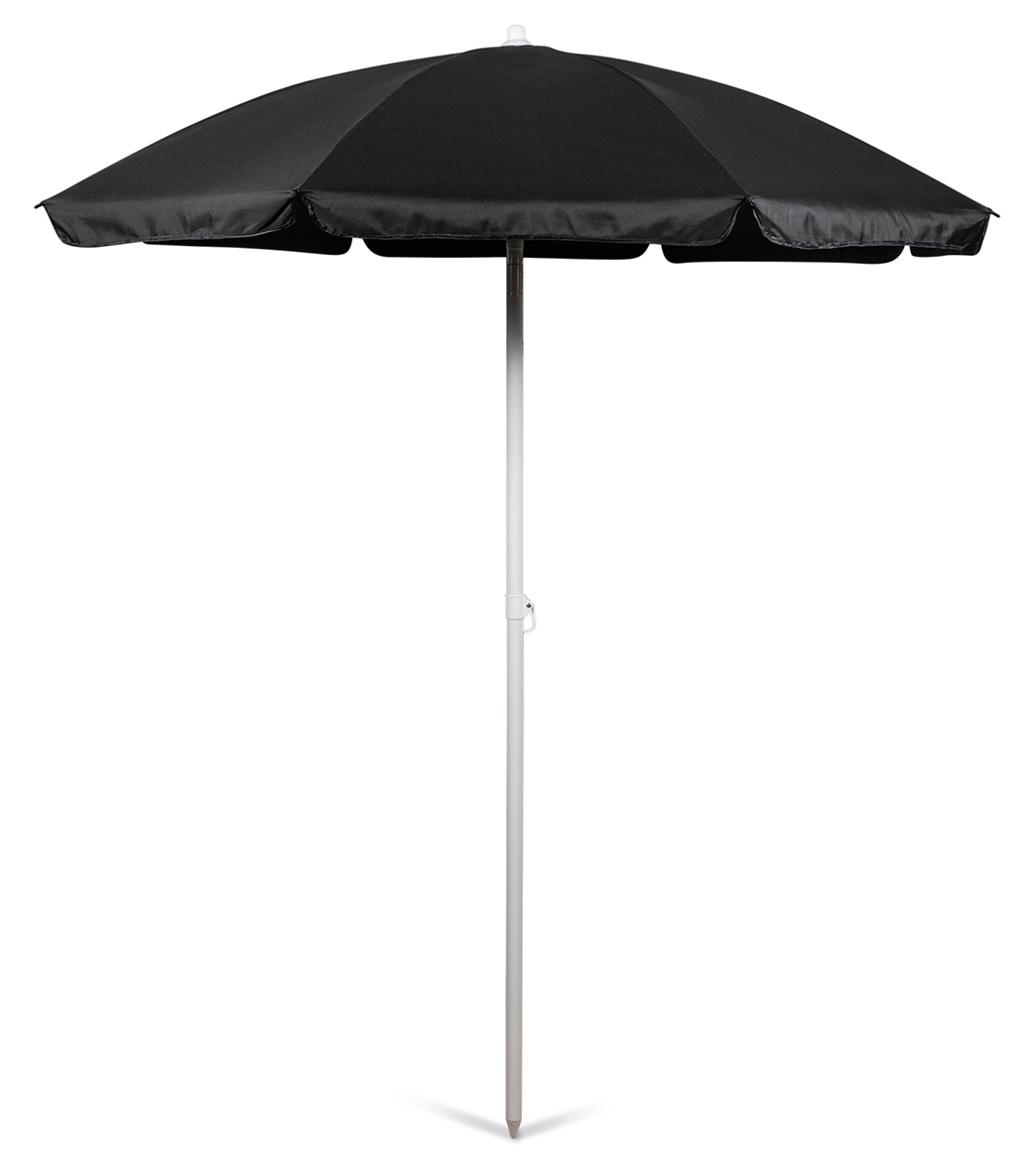 ripcurl beach umbrella