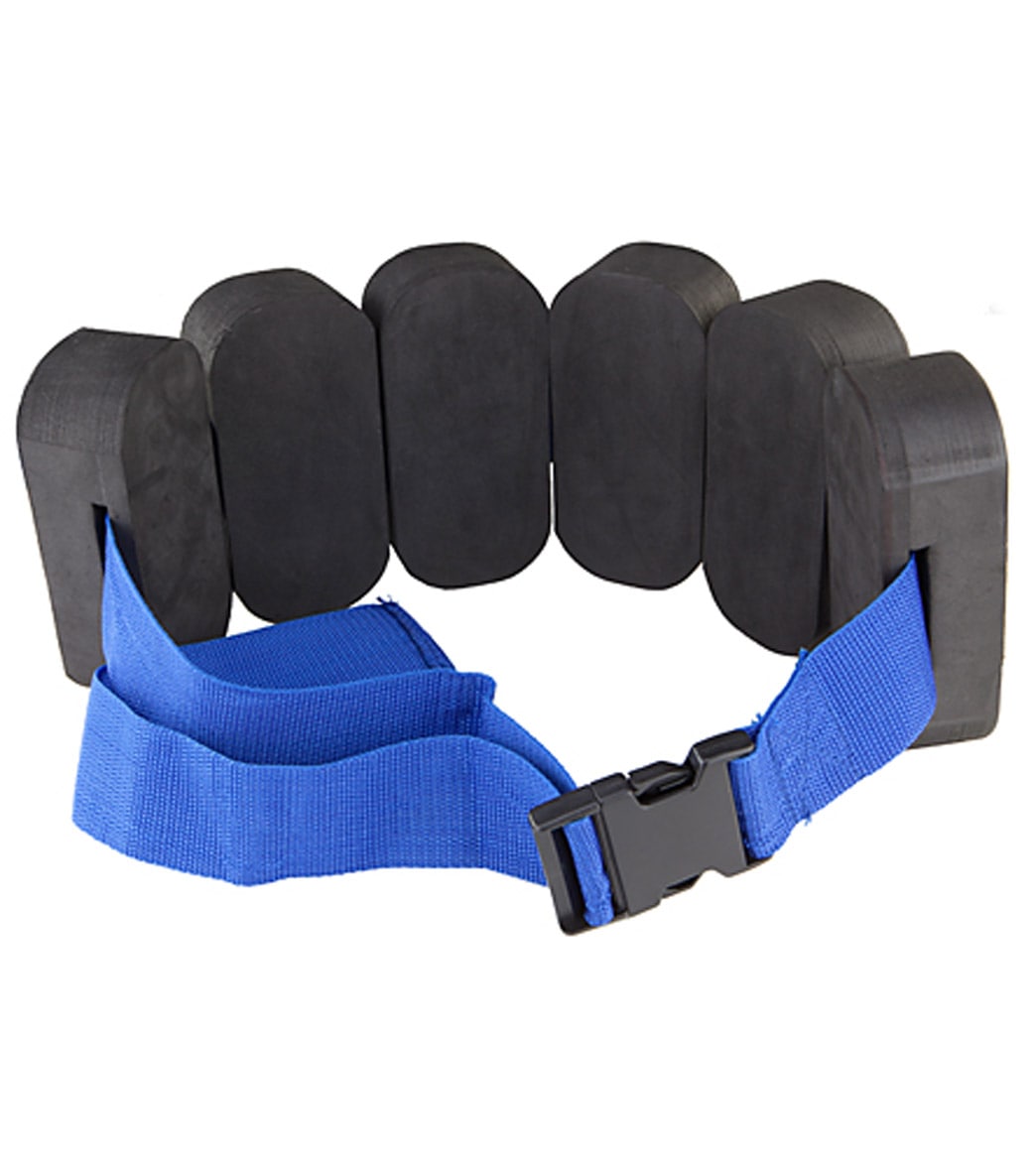 flotation belt for water aerobics