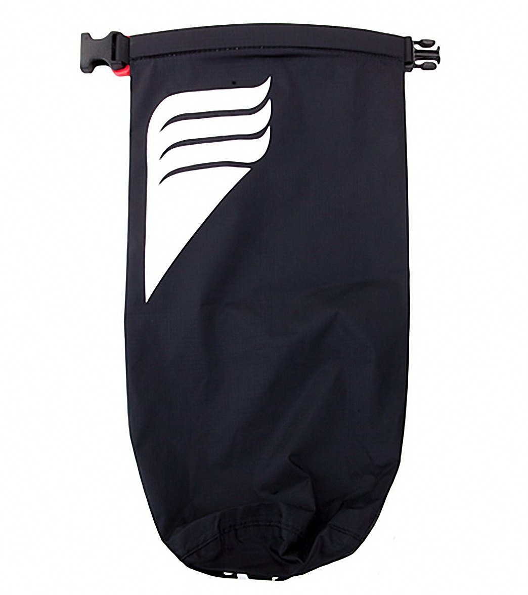 Tyr Utility Wet Dry Bag Large At Swimoutlet Tyr Utility Wet Dry Bag Large