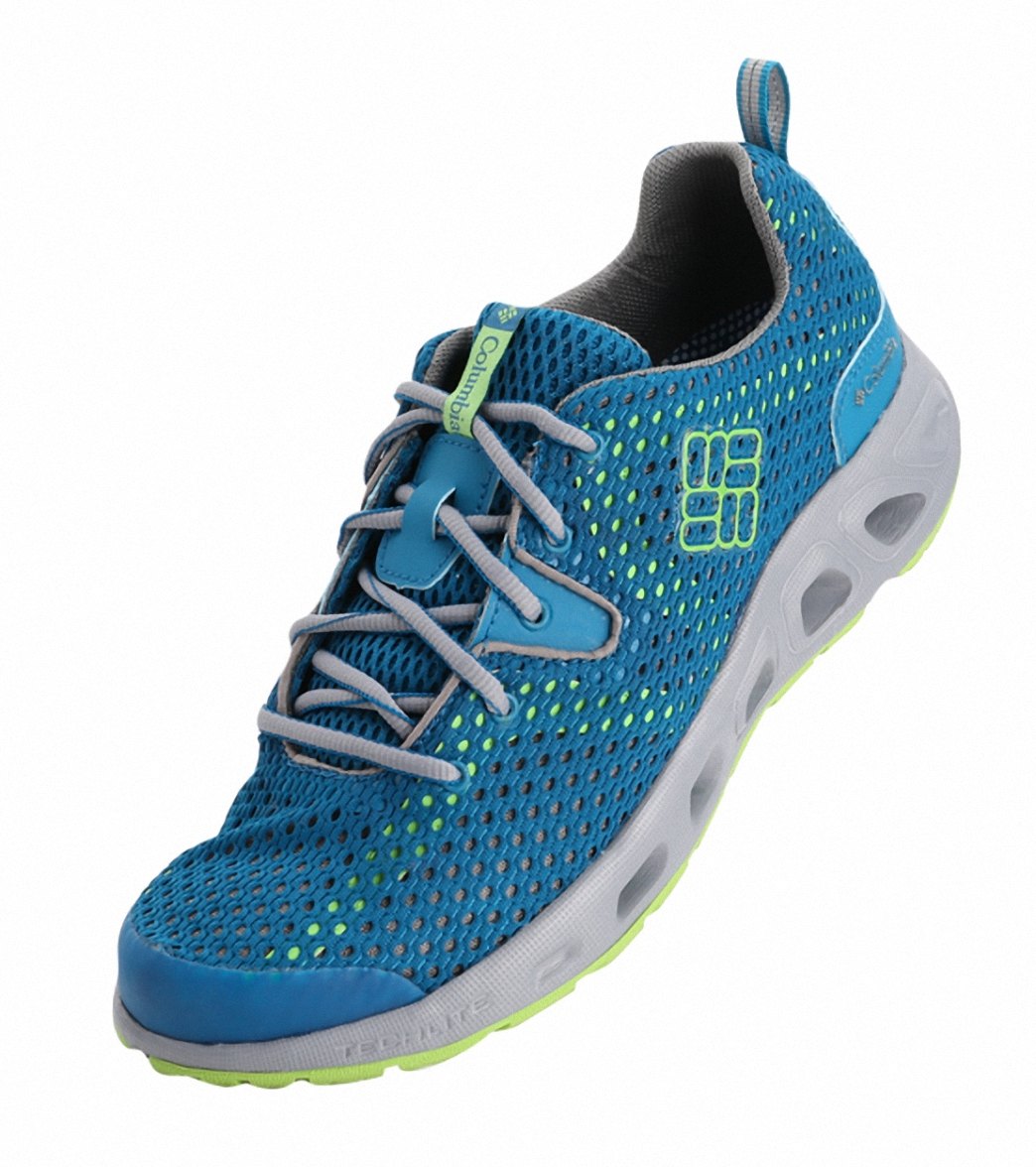 Columbia Men�s Drainmaker II Water Shoes at