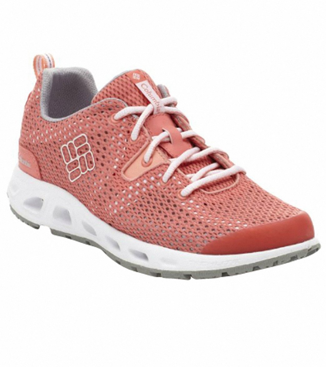 Columbia Women's Drainmaker II Water Shoes at Free